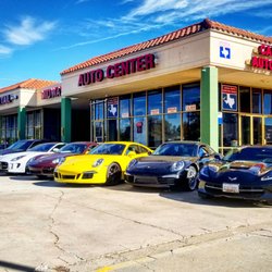 midway auto center 17 photos 32 reviews auto repair 4020
