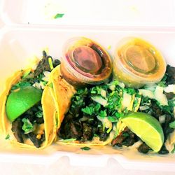 The Best 10 Mexican Restaurants Near Malvern Pa 19355 Last Buena Vista Mexican Restaurant