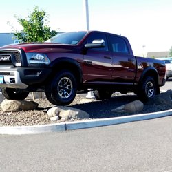 Tri Cities Dodge >> Lithia Chrysler Jeep Dodge Of Tri Cities 2019 All You Need Tri Cities Dodge >> Lithia Chrysler Jeep Dodge Of Tri Cities 2019 All You Need