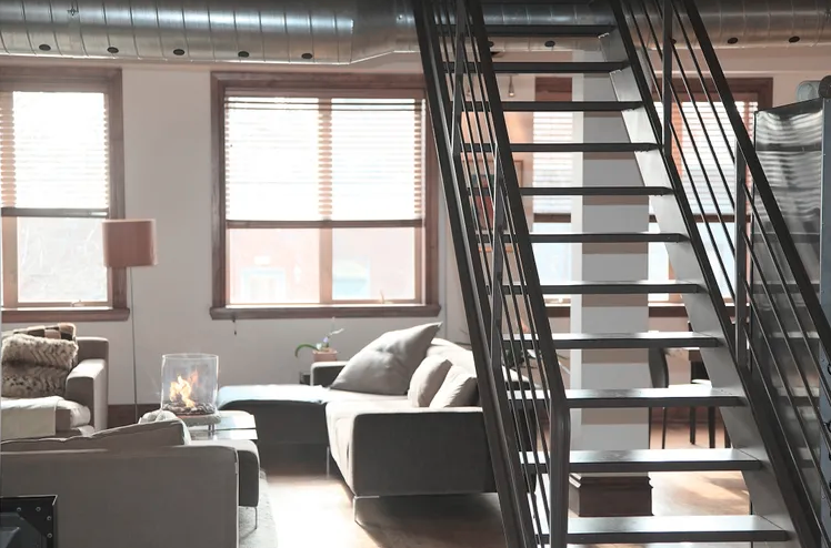 DesignTech construction