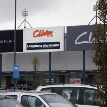 clarks shoes uk ebay