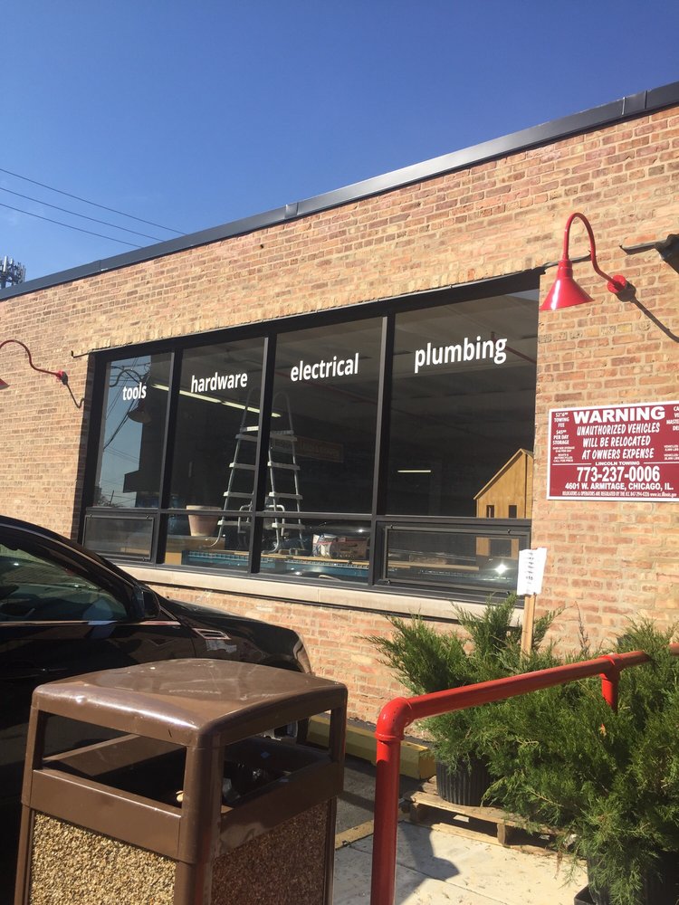 Habitat for Humanity ReStore Chicago 15 Photos Community Service