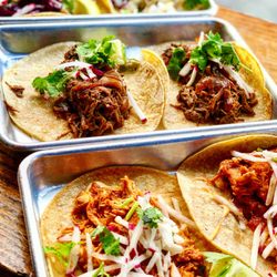 The Best 10 Mexican Restaurants In Westchester County Ny With 10 The Taco Project
