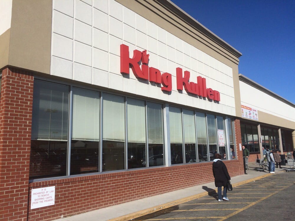 King Kullen 31 Photos & 23 Reviews Grocery 2305 Jericho Tpke