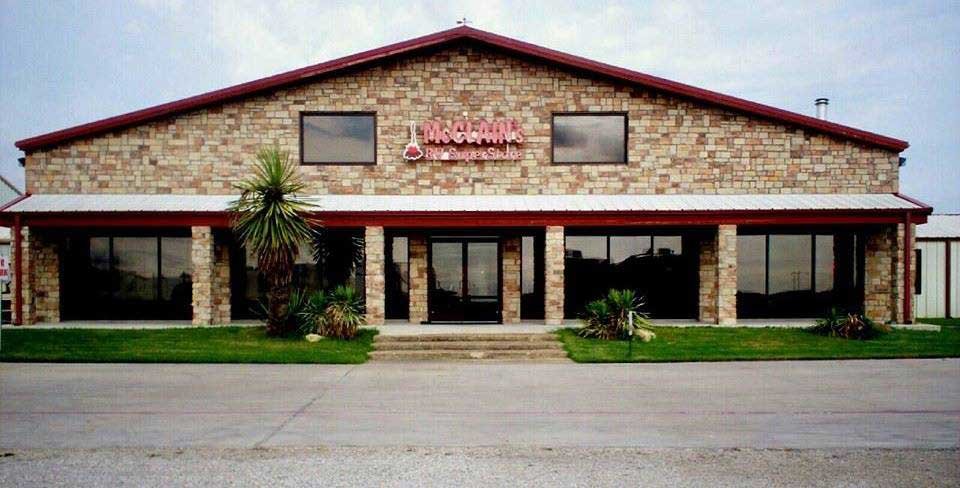 Adult video store hwy 35 texas authoritative Adult video store hwy 35 texas can