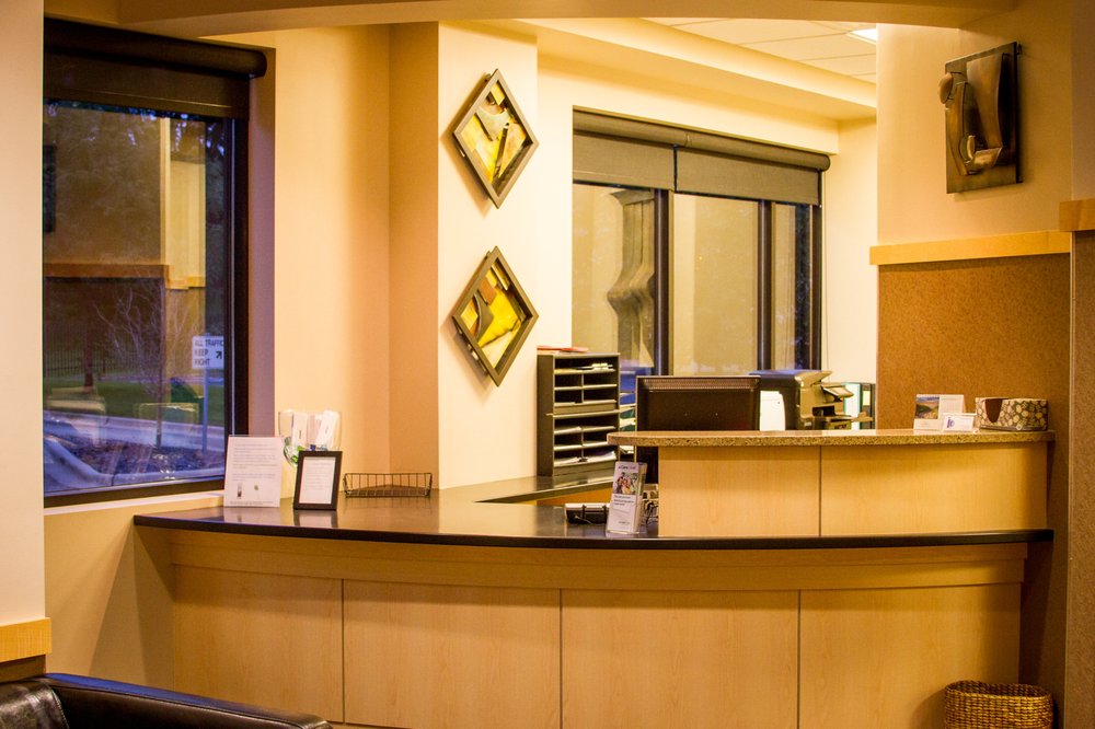 image of business Integrity Dental Care