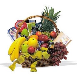 meme's florist & gifts floristerías 118 main st, corinth, ny 258s meme's florist & gifts floristerías 118 main st, corinth, ny,Memes Florist Corinth Ny