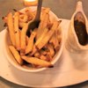 Jaynes Gastropub