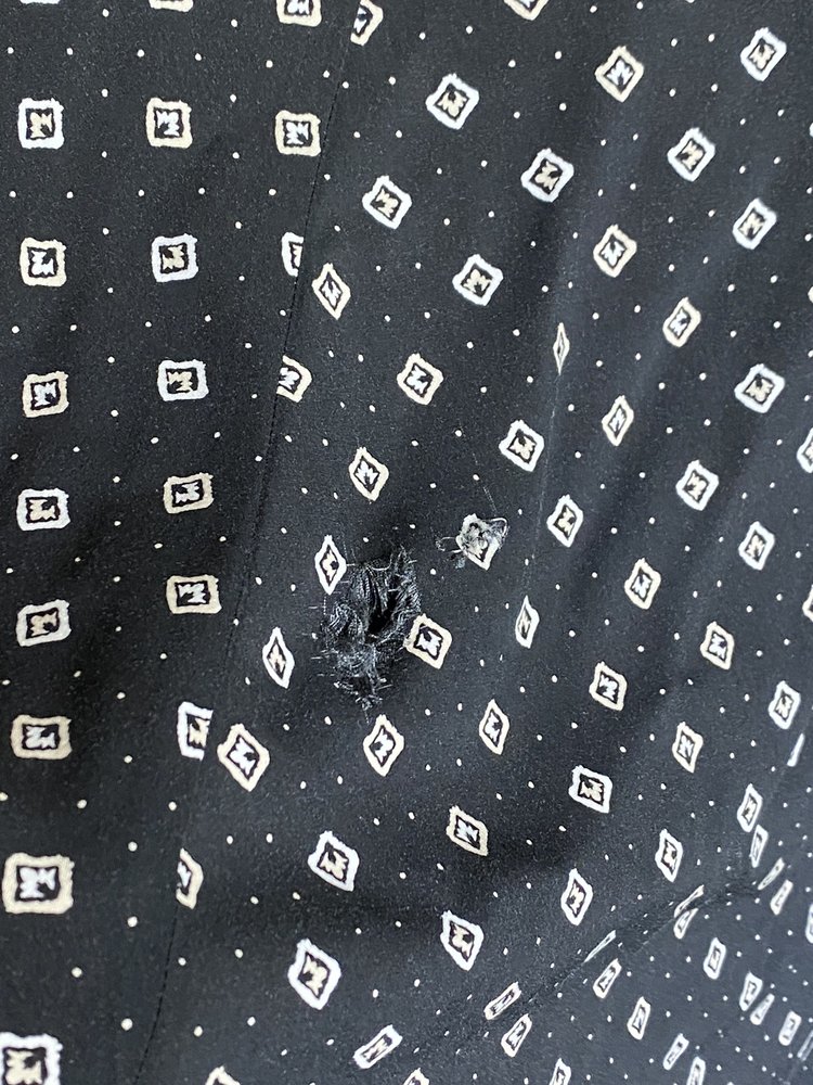 One Price Dry Cleaners