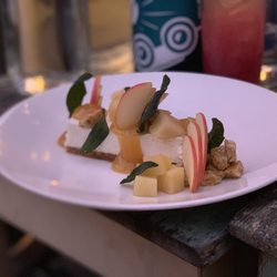 Restaurants In Santa Barbara Yelp The Lark