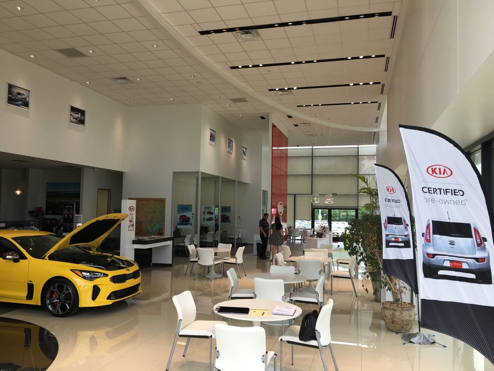 Happy Kia Auto Parts & Supplies 1565 Hwy 96 Bypass, Silsbee, TX