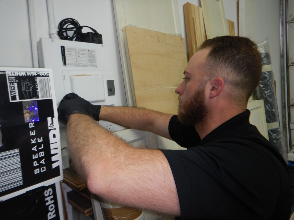 Diversified Home Inspections