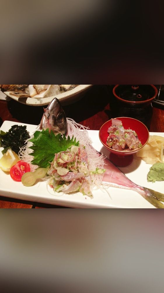 Chopstix Express Asian Fusion 3842 Liberty St, Erie, PA