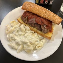 The Pasta House Co. - Ladue photo