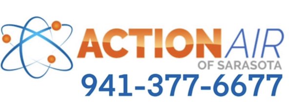 image of business Action Air of Sarasota