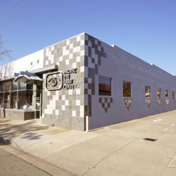 Center For Eye Care Reviews