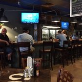Hair Of The Dog Va Beach Happy Hour Hair Of The Dog Va Beach Happy Hour