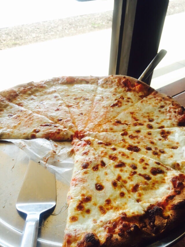 Pizza Restaurants Near Herndon Pizza Restaurants Near Herndon