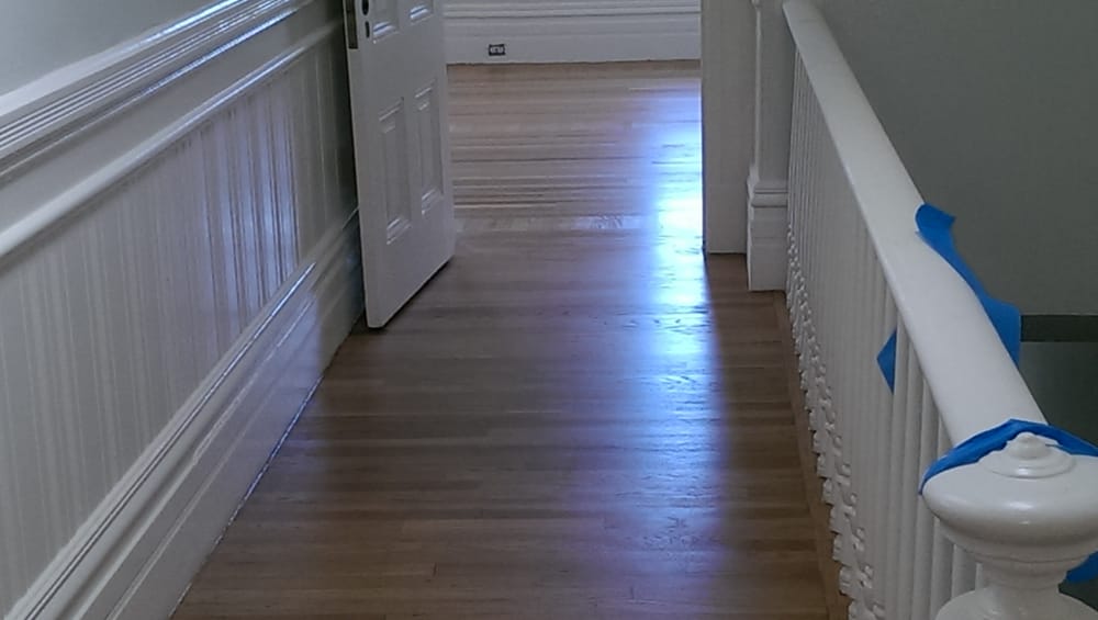 Laminate Flooring San Leandro Ca Designs Ferreira S Hardwood Floors Flooring San Leandro Ca Phone Cool Factory Direct