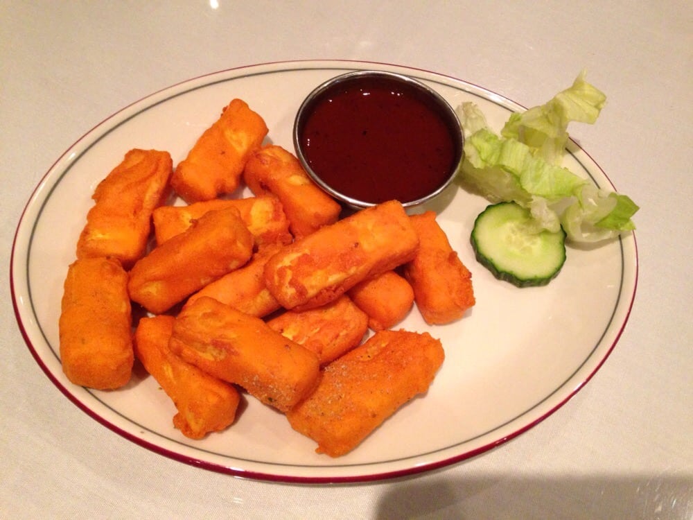 Original Tandoori Kitchen