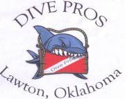Dive Pros Ltd