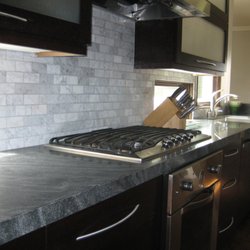 precision tile granite 19 photos tiling 200 valley dr precision tile works