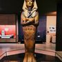 Rosicrucian Egyptian Museum