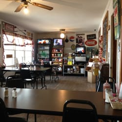 george's old time bar-b que - restaurants - 1103 douglas ave george's old time bar-b que - restaurants - 1103 douglas ave