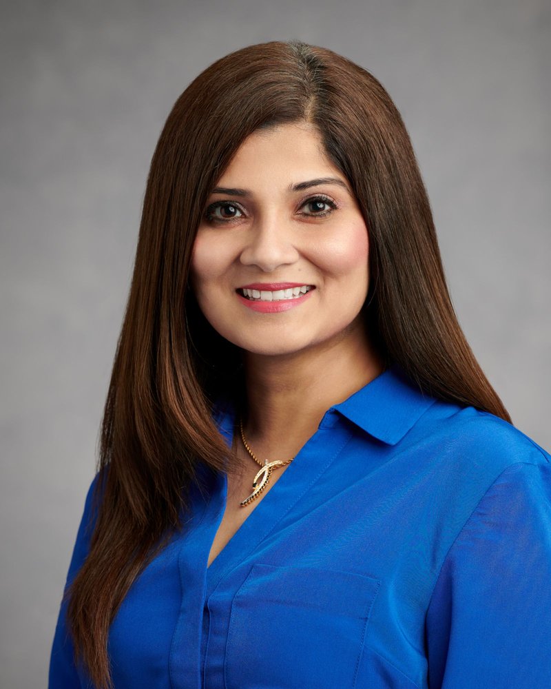 image of business My Pediatrician