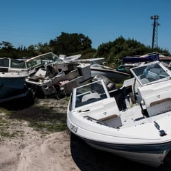 boat salvage yard clearwater florida don s marine surplus salvage boat dealers 5601 126th boat salvage yard clearwater florida don s marine surplus salvage boat dealers 5601 126th