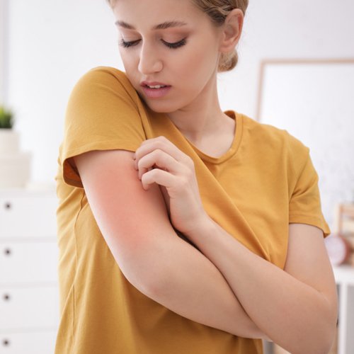 image of business Pacific Allergy & Asthma