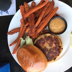 The Best 10 Seafood Restaurants In Punta Gorda Fl Last Updated 5 Hurricane Charley S Raw Bar And Grill
