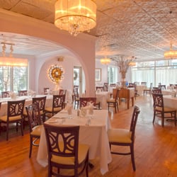 Williamsport Pa Restaurants Best Williamsport Pa Restaurants Best