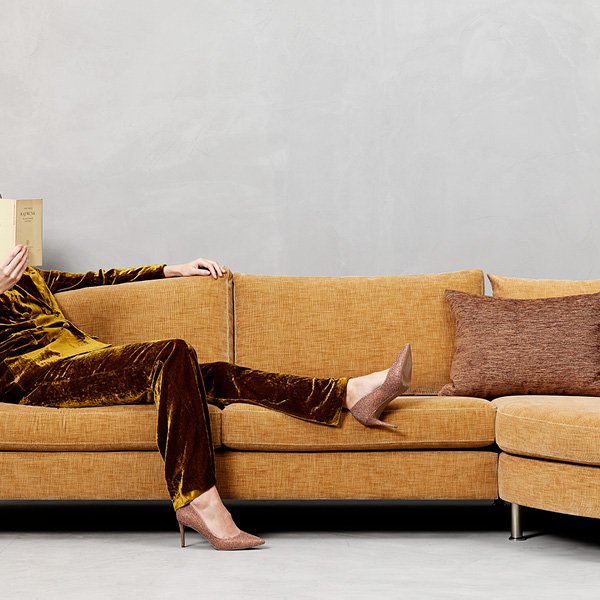 BoConcept Toronto