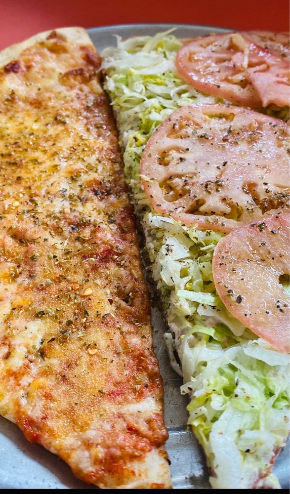 Gianfranco Pizzeria & Restaurant Gianfranco Pizzeria & Restaurant