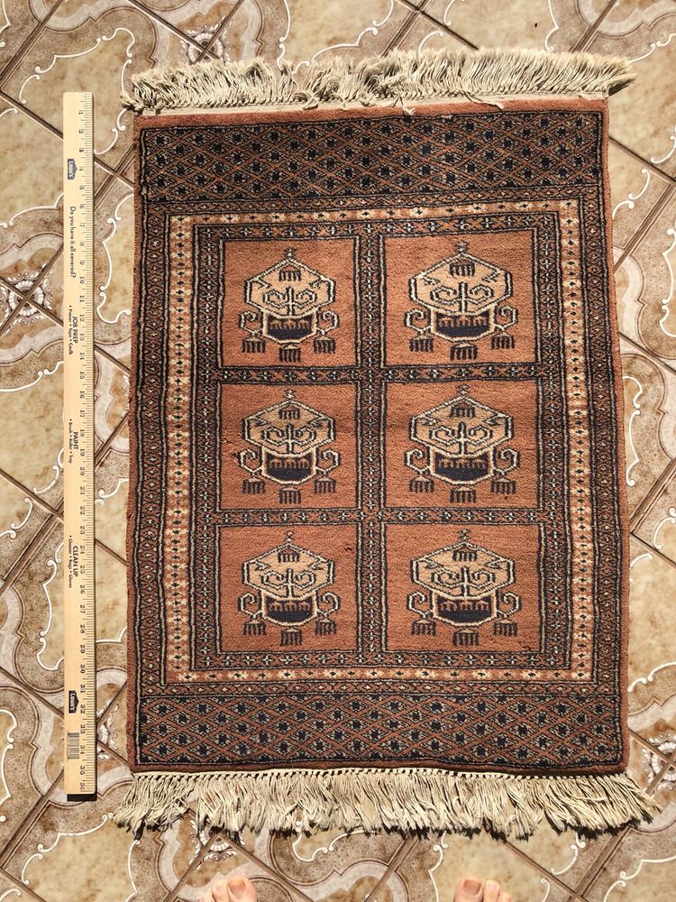 Oriental Rug Cleaning Repair Darmany 3999 Pacific Coast - Oriental Rug Repair Orange County Ca Oriental Rug Cleaning Repair Darmany 3999 Pacific Coast - Oriental Rug Repair Orange County Ca