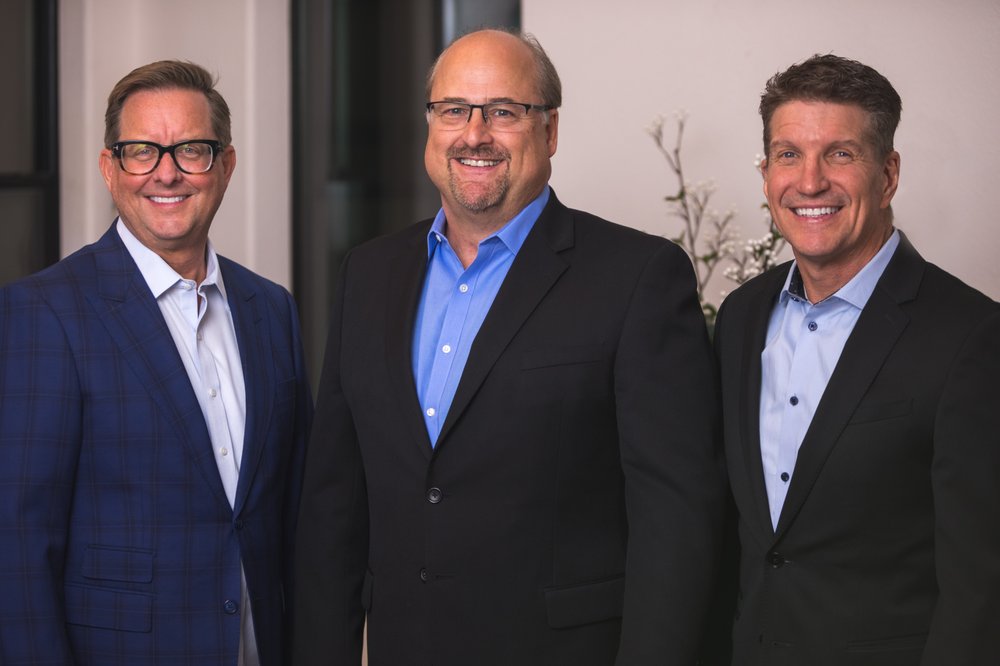 image of business Vibrant Dental