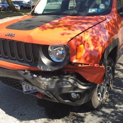 Brown S Jeep Chrysler Dodge Ram 52 Photos 91 Reviews Car Brown S Jeep Chrysler Dodge Ram 52 Photos 91 Reviews Car Dealers 483 Rt 112 Patchogue Ny Phone Number Yelp