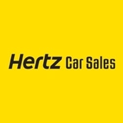 Hertz Auto Sales >> Hertz Car Sales New 14 Reviews Used Car Dealers 1400 Hertz Auto Sales >> Hertz Car Sales New 14 Reviews Used Car Dealers 1400