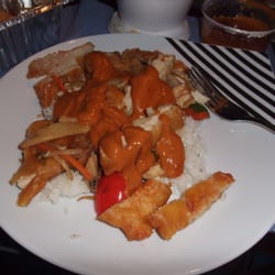 The Best 10 Chinese Restaurants Near Karl Geusen Strasse 105 Dusseldorf Germany Last Updated October 19 Yelp