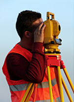 Triad Land Surveying, PC