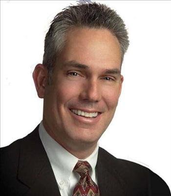 The Moore Agency Team