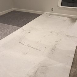 Carpet Ers 29 Photos Carpeting 931 Washington Blvd Photo Of Carpet Ers Roseville Ca United States You Can See Two