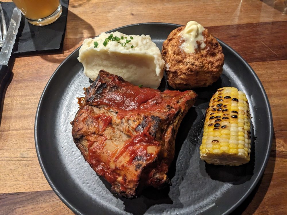 Cook