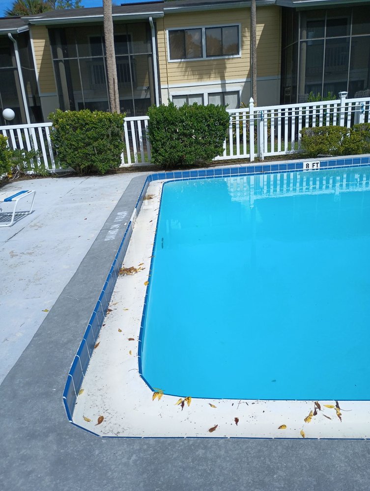 FirstService Residential Jacksonville