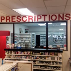 Oak Grove Pharmacy - 12 reseñas - Farmacias - 785 Oak Oak Grove Pharmacy - 12 reseñas - Farmacias - 785 Oak