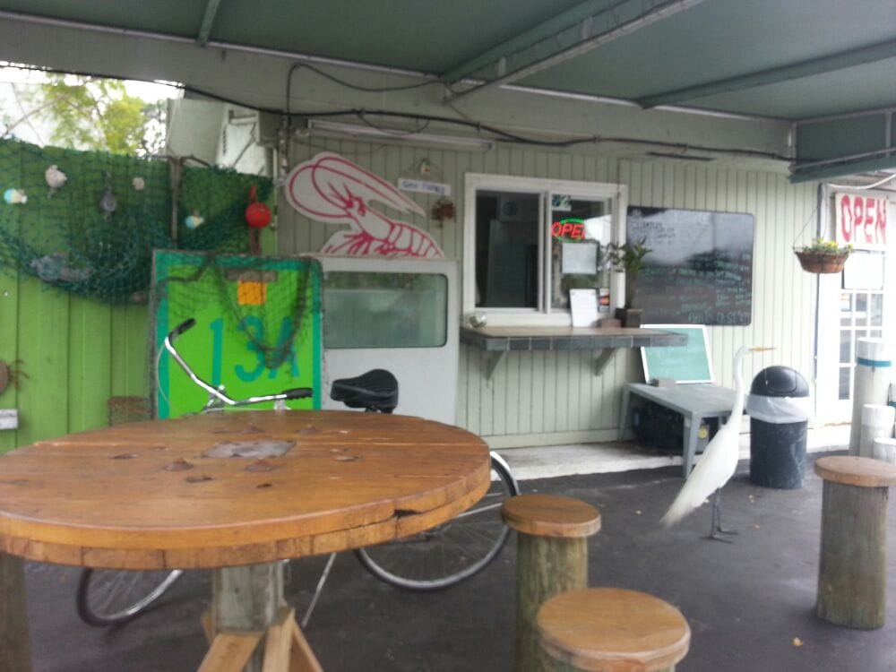 Basin Seafood & Fresh Fish Market 15 Reviews Seafood 4150 SE