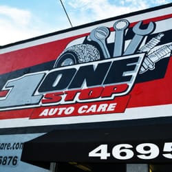 One Stop Automotive >> One Stop Auto Care 14 Photos 177 Reviews Auto Repair One Stop Automotive >> One Stop Auto Care 14 Photos 177 Reviews Auto Repair