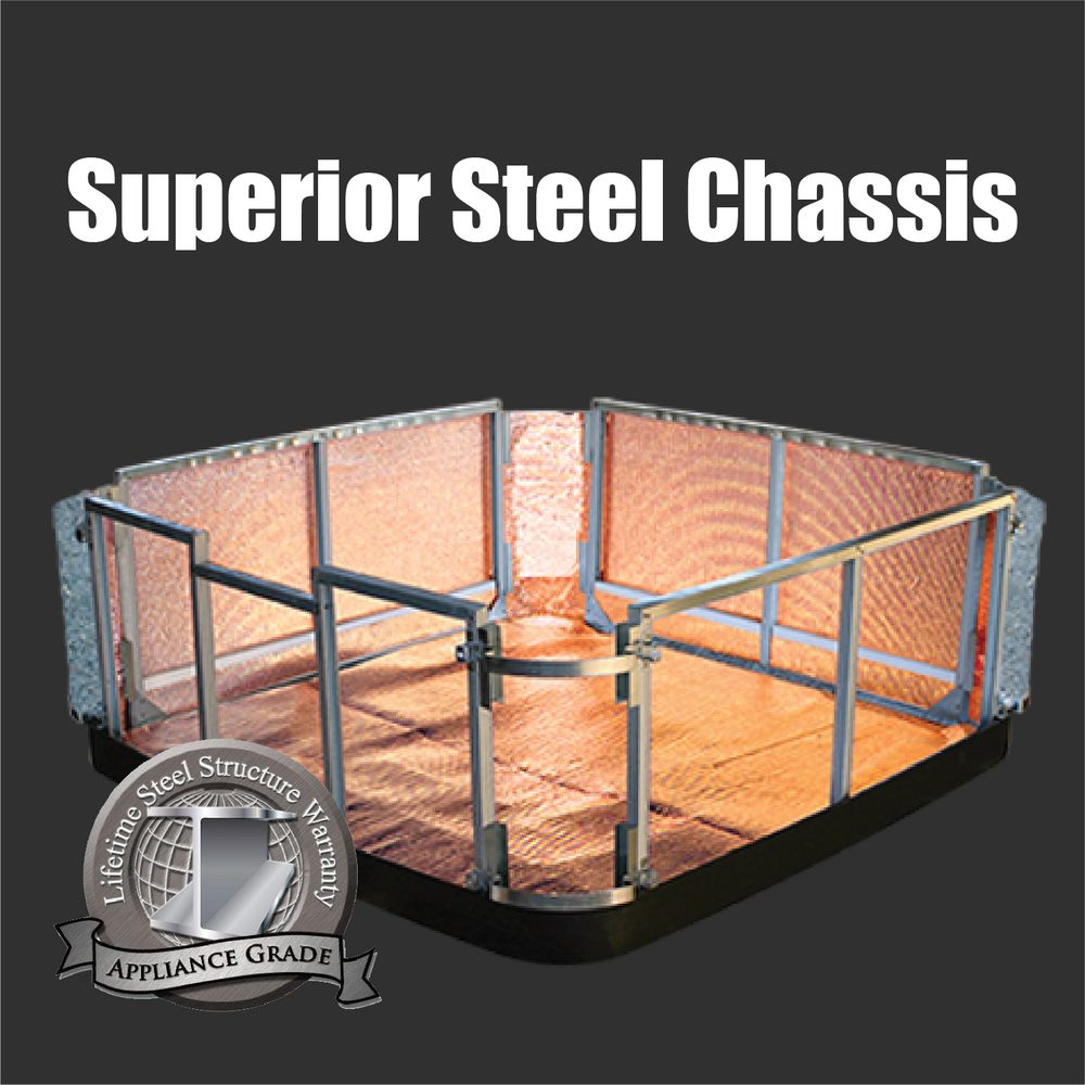 Sunset Spas of Arizona 14 Photos Hot Tub & Pool 7410 W Bell Rd