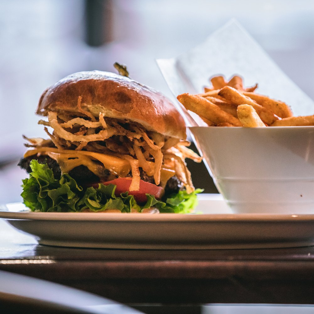 Best Happy Hour Santa Rosa, CA Yelp